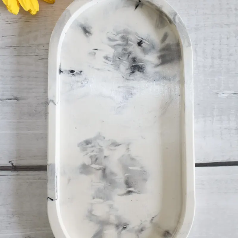 Trinklet tray - Image 2