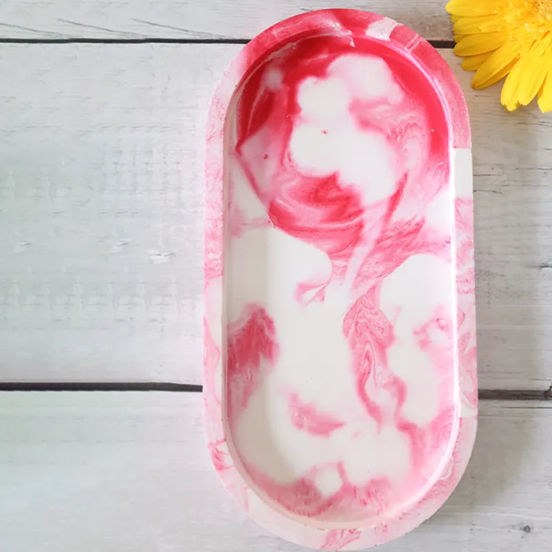 Trinklet tray - Image 3